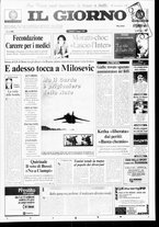 giornale/CFI0354070/1999/n. 106 del 7 maggio